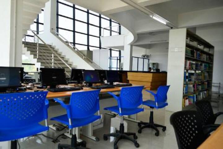 it-lab
